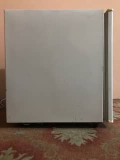 Samsun Refrigrator