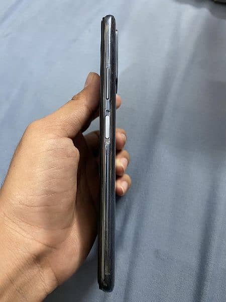 Infinix Note 8 2