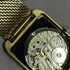 RADO Men’s watch Antique