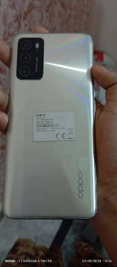 oppo