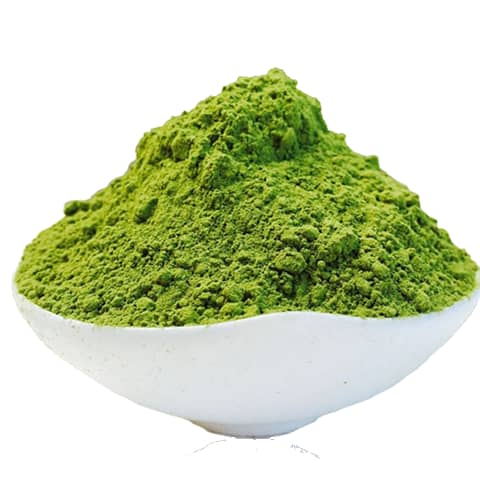 Moringa Powder 500g 0