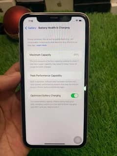 iphone 11 128 GB storage PTA approved 0330=5163=576