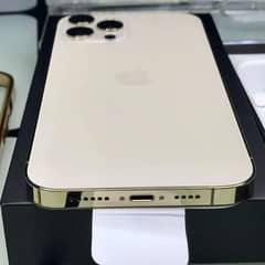 iPhone 12 pro 256 GB PTA approved my WhatsApp number 03304246398