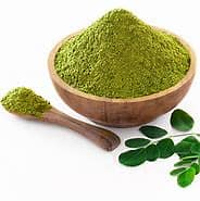 Moringa Powder 250g 0