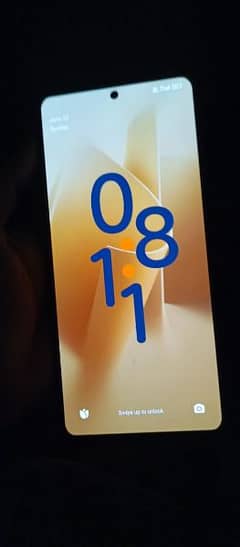 Xiaomi 11t 5g