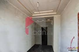 A Well Designed Building Is Up For rent In An Ideal Location In Cantt