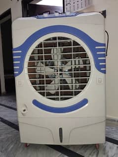 Pak Super Asia Air Cooler, Room Cooler