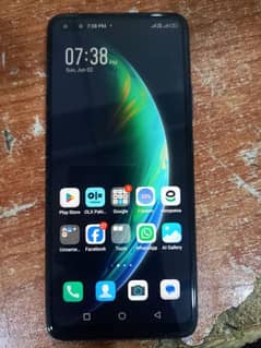 infinix note 8 for sale