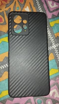 Redmi note 12 covers with 1 cover free