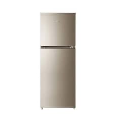 Haier refrigerator