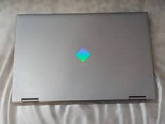 Hp omen 16 Ryzen 7 5000 series Laptop for sale