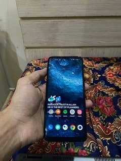 Oneplus N10 pta approved