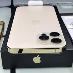 iPhone 12 pro 256 GB PTA approved my WhatsApp number 03304246398