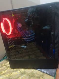 Core i5 3rd gen Gaming PC for Sale