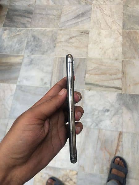 iphone x 256gb non pta 5