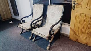Coffee Chairs for sale