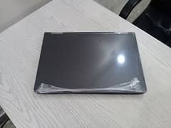 Lenovo Thinkpad yoga 12 core i5 4th 12.5 inch touch screen 360 2 in 1