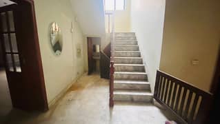 16 Marla House available for sale Near China chowk and Lahore Chamber of commerce Lahore