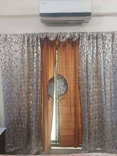 Curtains for sale