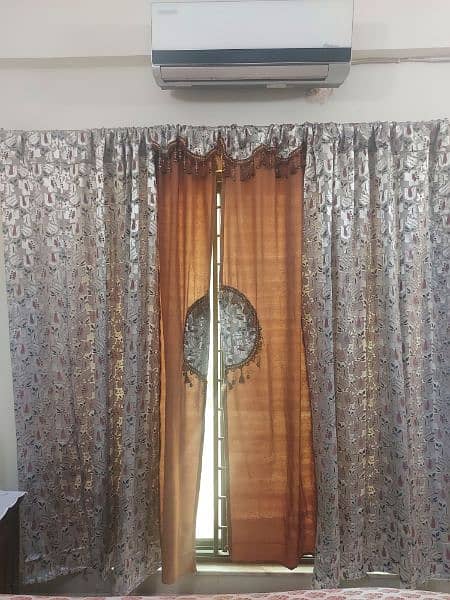 Curtains for sale 0