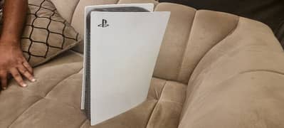 playstation 5 for sale