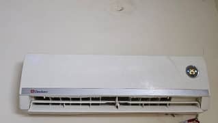 Split AC for Sale, Running Condition