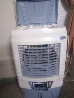 air  cooler
