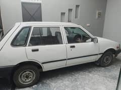 white khyber in GOOD CONDITION 03004759291