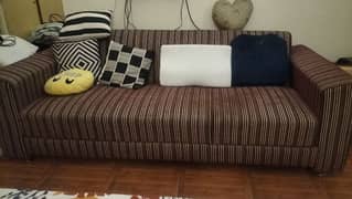 sofa kum bed