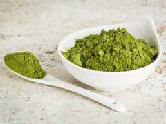 Moringa Leaf Powder 500g