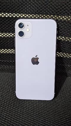 iphone 11 10 by 10 - water pack