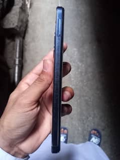 infinix Smart 7 HD almost new Condition 4 by 64