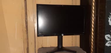 frsh candeshen lcd 19 inch