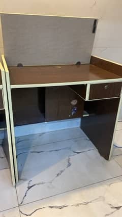Office Furniture for sale Cheep prise