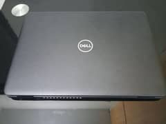 Dell laptop latitude 3400