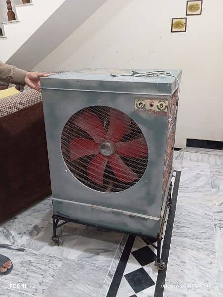 room cooler for sale 2