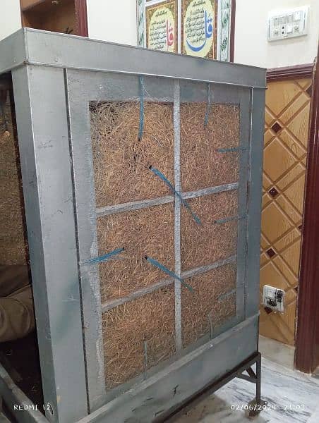 room cooler for sale 4