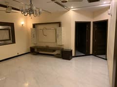 10 Marla Upper Portion Like Brand New House For Rent In C Block Faisal Town Lahore