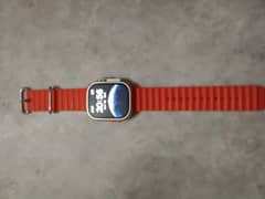 T800 smart watch for sale
