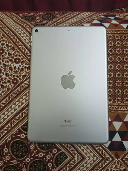 Ipad mini 5 64gb Available 0