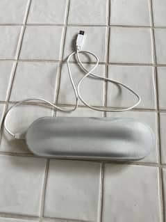Philips soni care Diamond clean charger case