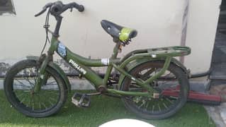 bicycle for sale phone no. (03274761903)