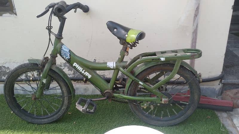 bicycle for sale phone no. (03274761903) 0