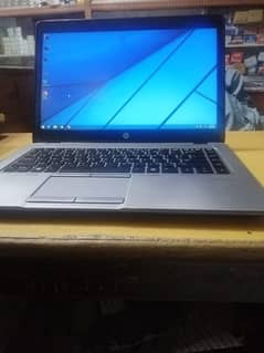 Laptop for sell 0