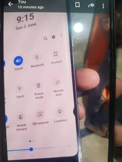 samsung s 8 plus mobile lcd ma dott h miner side pa