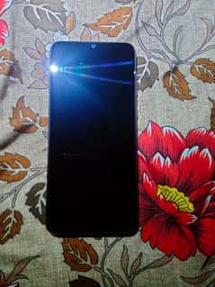 galaxy A04 new condition mobile he 5mah bettry 3/32 15 din used mobile