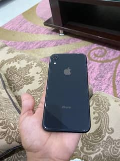 SELL IPHONE