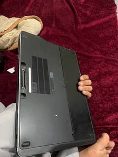 dell laptop 10/10 condition