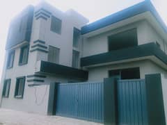 16000 Sq. Ft. Double Storey Factory Neat And Clean Available For Rent On Ferozepur Road Lahore