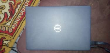 used laptops for sale